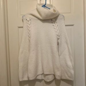 cleaning out moms closet